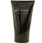 KENNETH COLE BLACK by Kenneth Cole AFTERSHAVE GEL 3.4 OZ (UNBOXED)kenneth 