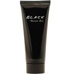 KENNETH COLE BLACK by Kenneth Cole HAIR AND BODY WASH 3.4 OZkenneth 