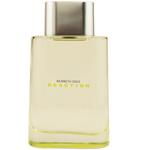 KENNETH COLE REACTION by Kenneth Cole AFTERSHAVE 3.4 OZkenneth 