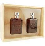KENNETH COLE RSVP by Kenneth Cole EDT SPRAY 3.4 OZ & AFTERSHAVE 3.4 OZkenneth 