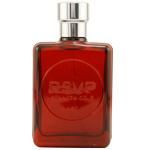 KENNETH COLE RSVP by Kenneth Cole EDT SPRAY 3.4 OZ (UNBOXED)kenneth 