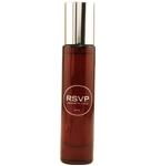 KENNETH COLE RSVP by Kenneth Cole EDT SPRAY 1 OZ (UNBOXED)kenneth 