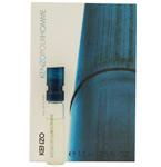 KENZO by Kenzo EDT SPRAY VIAL ON CARD MINIkenzo 