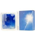 KENZO AIR INTENSE by Kenzo EDT SPRAY 1.7 OZkenzo 