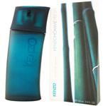 KENZO FRESH by Kenzo EDT SPRAY 3.4 OZkenzo 