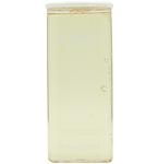 KOUROS SPORT by Yves Saint Laurent HAIR AND BODY WASH 6.6 OZkouros 
