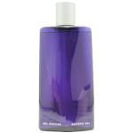 L'EAU BLEUE D'ISSEY POUR HOMME by Issey Miyake SHOWER GEL 6.7 OZbleue 