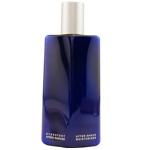 L'EAU BLEUE D'ISSEY POUR HOMME by Issey Miyake AFTERSHAVE BALM 3.4 OZbleue 