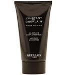 L'INSTANT DE GUERLAIN by Guerlain ALL OVER SHOWER GEL 2.5 OZinstant 