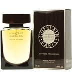 L'INSTANT DE GUERLAIN EXTREME by Guerlain EAU DE PARFUM SPRAY 2.5 OZinstant 