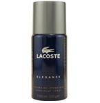 LACOSTE ELEGANCE by Lacoste DEODORANT SPRAY 3.4 OZlacoste 