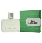 LACOSTE ESSENTIAL by Lacoste EDT SPRAY 1.3 OZlacoste 