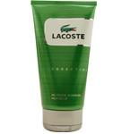 LACOSTE ESSENTIAL by Lacoste SHOWER GEL 5 OZlacoste 
