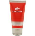 LACOSTE RED STYLE IN PLAY by Lacoste AFTERSHAVE BALM 2.5 OZlacoste 