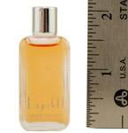 LAGERFELD by Karl Lagerfeld EDT .17 OZ MINI (UNBOXED)lagerfeld 