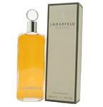 LAGERFELD by Karl Lagerfeld EDT 8 OZlagerfeld 