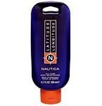 LATITUDE LONGITUDE by Nautica BODY MOISTURIZER 6.7 OZlatitude 