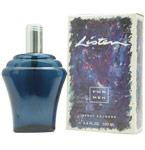 LISTEN by Alpert Company COLOGNE SPRAY 3.4 OZlisten 