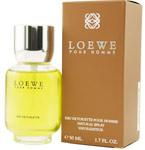 LOEWE by Loewe EDT SPRAY 1.7 OZloewe 