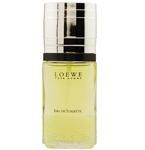LOEWE by Loewe EDT SPRAY 1 OZ (UNBOXED)loewe 