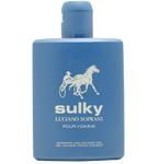 LUCIANO SOPRANI SULKY by Luciano Soprani SHOWER GEL 6.7 OZluciano 