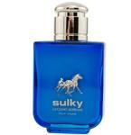 LUCIANO SOPRANI SULKY by Luciano Soprani AFTERSHAVE BALM 3.3 OZluciano 