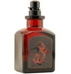 LUCKY NUMBER 6 by Lucky Brand EDT SPRAY 3.4 OZ (UNBOXED)lucky 