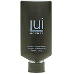 LUI by Rochas AFTERSHAVE GEL 3.4 OZlui 