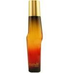 MAMBO by Liz Claiborne COLOGNE SPRAY 1.7 OZ (UNBOXED)mambo 