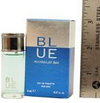 MANDALAY BAY BLUE by Mandalay Bay EDT .26 OZ MINImandalay 