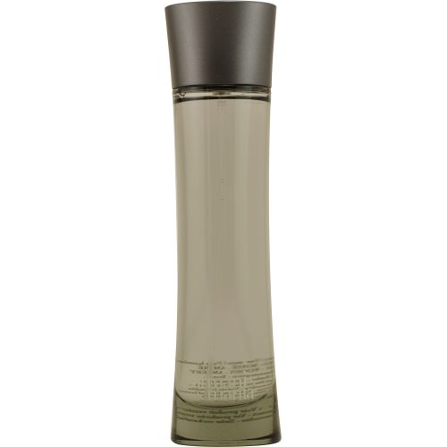 MANIA by Giorgio Armani EDT SPRAY 3.4 OZ *TESTERmania 