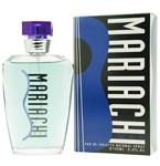 MARIACHI by Perfumers Workshop EDT SPRAY 3.3 OZmariachi 