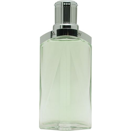MARINA DE BOURBON by Marina de Bourbon AFTERSHAVE 3.3 OZmarina 
