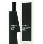 MAT by Masaki Matsushima EDT SPRAY 2.7 OZmat 