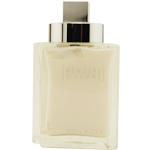 MEMOIRE D'HOMME by Nina Ricci AFTERSHAVE BALM 2 OZ (UNBOXED) (GLASS BOTTLE)memoire 