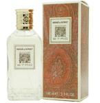 MESSE DE MINUIT ETRO by Etro EAU DE COLOGNE SPRAY 3.3 OZmesse 