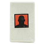 MICHAEL JORDAN by Michael Jordan BAR SOAP 3 OZmichael 