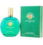 MONSIEUR LEONARD by Leonard EDT SPRAY 3.4 OZmonsieur 