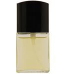 MONSIEUR MUSK by Dana COLOGNE SPRAY .5 OZ (UNBOXED)monsieur 