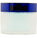 MONT BLANC PRESENCE COOL by Mont Blanc AFTERSHAVE 2.5 OZmont 