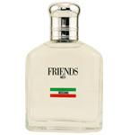 MOSCHINO FRIENDS by Moschino AFTERSHAVE 2.5 OZmoschino 