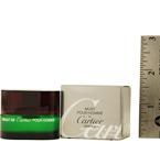 MUST DE CARTIER ESSENCE by Cartier EDT .25 OZ MINImust 