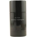 NARCISO RODRIGUEZ by Narciso Rodriguez DEODORANT STICK ALCOHOL FREE 2.6 OZnarciso 