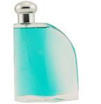 NAUTICA by Nautica EDT SPRAY 3.4 OZ (UNBOXED)nautica 
