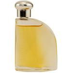 NAUTICA by Nautica AFTERSHAVE .5 OZ (UNBOXED)nautica 
