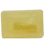 NAUTICA COMPETITION by Nautica BAR SOAP 2 OZnautica 