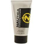 NAUTICA COMPETITION (RELAUNCH) by Nautica BODY WASH 5 OZnautica 