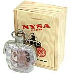 NYSA by Page Parfums EDT SPRAY 2.5 OZnysa 