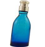 OCEAN DREAM LTD by Designer Parfums ltd AFTERSHAVE 3.4 OZocean 
