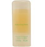 OCEAN PACIFIC ENDLESS by Ocean Pacific DEODORANT STICK 2.75 OZocean 